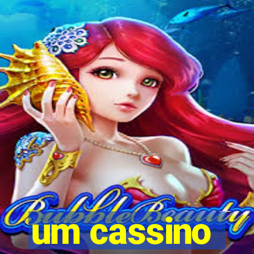 um cassino-4.com